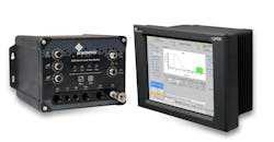 Www Newequipment Com Sites Newequipment com Files 3520 P Test Product Www Newequipment Com Sites Newequipment com Files 3520 P Test Product