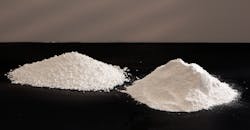 Www Newequipment Com Sites Newequipment com Files Calchlor Opelousas Powder Www Newequipment Com Sites Newequipment com Files Calchlor Opelousas Powder