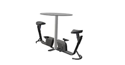 Www Newequipment Com Sites Newequipment com Files Duo Workdesk Pedal Www Newequipment Com Sites Newequipment com Files Duo Workdesk Pedal