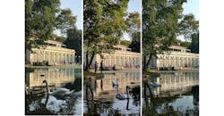 Www Newequipment Com Sites Newequipment com Files Focus Camera Ekstein Www Newequipment Com Sites Newequipment com Files Focus Camera Ekstein