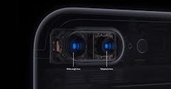 Www Newequipment Com Sites Newequipment com Files Iphone 7 Plus Cameras Www Newequipment Com Sites Newequipment com Files Iphone 7 Plus Cameras