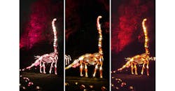 Www Newequipment Com Sites Newequipment com Files Low Light Ekstein Www Newequipment Com Sites Newequipment com Files Low Light Ekstein