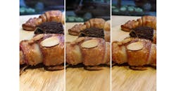 Www Newequipment Com Sites Newequipment com Files Macro Ekstein Www Newequipment Com Sites Newequipment com Files Macro Ekstein