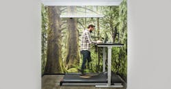 Www Newequipment Com Sites Newequipment com Files Treadmill Desk Green Www Newequipment Com Sites Newequipment com Files Treadmill Desk Green