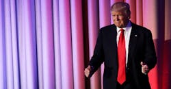 Www Newequipment Com Sites Newequipment com Files Trump Victory Night Thumbs Up Www Newequipment Com Sites Newequipment com Files Trump Victory Night Thumbs Up