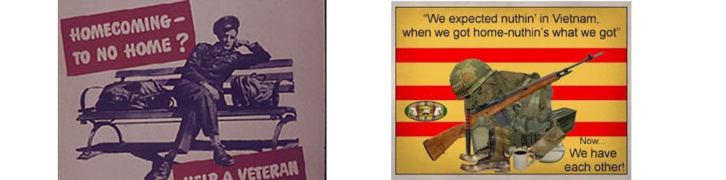 Www Newequipment Com Sites Newequipment com Files Vets Posters