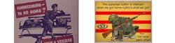 Www Newequipment Com Sites Newequipment com Files Vets Posters Www Newequipment Com Sites Newequipment com Files Vets Posters