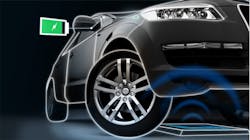 Www Newequipment Com Sites Newequipment com Files Witricity Car Charging Www Newequipment Com Sites Newequipment com Files Witricity Car Charging
