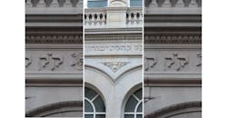 Www Newequipment Com Sites Newequipment com Files Zoom Ekstein Www Newequipment Com Sites Newequipment com Files Zoom Ekstein