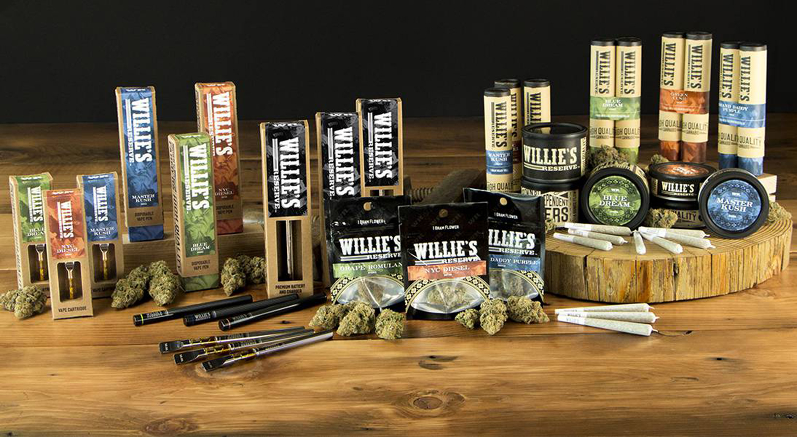 ...And maybe I didn't treat you, quite as good as I should have.