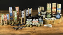 ...And maybe I didn't treat you, quite as good as I should have. ...And maybe I didn't treat you, quite as good as I should have.