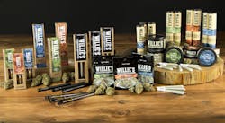 ...And maybe I didn't treat you, quite as good as I should have. ...And maybe I didn't treat you, quite as good as I should have.