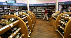 Going into a dispensary and finding a consistently high-quality cannabis product should be no different than shopping for a bottle of fine wine, marijuana investor Serge Chistov argues. Going into a dispensary and finding a consistently high-quality cannabis product should be no different than shopping for a bottle of fine wine, marijuana investor Serge Chistov argues.