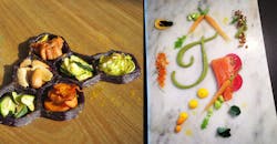 Www Newequipment Com Sites Newequipment com Files 3d Printed Food Www Newequipment Com Sites Newequipment com Files 3d Printed Food