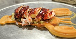 Www Newequipment Com Sites Newequipment com Files 3d Printed Food Lobster Www Newequipment Com Sites Newequipment com Files 3d Printed Food Lobster