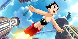 Www Newequipment Com Sites Newequipment com Files Astro Boy Flying Www Newequipment Com Sites Newequipment com Files Astro Boy Flying