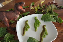 Www Newequipment Com Sites Newequipment com Files Nm Quiche Spinach Dinosaur Plate Www Newequipment Com Sites Newequipment com Files Nm Quiche Spinach Dinosaur Plate