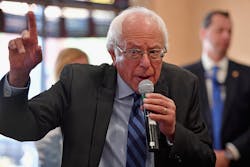 Www Newequipment Com Sites Newequipment com Files Bernie Sanders Ordering Soup Www Newequipment Com Sites Newequipment com Files Bernie Sanders Ordering Soup