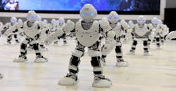 Www Newequipment Com Sites Newequipment com Files Chinese Robot Army Getty