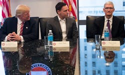 Www Newequipment Com Sites Newequipment com Files Cook Trump Thiel Www Newequipment Com Sites Newequipment com Files Cook Trump Thiel