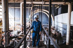 Www Newequipment Com Sites Newequipment com Files Daqri Catwalk Www Newequipment Com Sites Newequipment com Files Daqri Catwalk