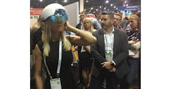 Www Newequipment Com Sites Newequipment com Files Emily Daqri Www Newequipment Com Sites Newequipment com Files Emily Daqri