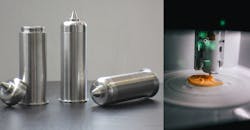 Www Newequipment Com Sites Newequipment com Files Foodini Capsules And Printing Www Newequipment Com Sites Newequipment com Files Foodini Capsules And Printing