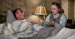 Www Newequipment Com Sites Newequipment com Files Misery Annie Paul Www Newequipment Com Sites Newequipment com Files Misery Annie Paul