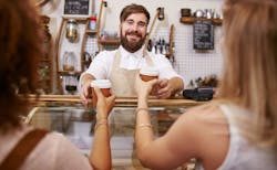 Www Newequipment Com Sites Newequipment com Files Smiling Through Pain Barista Www Newequipment Com Sites Newequipment com Files Smiling Through Pain Barista