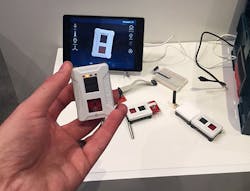 Www Newequipment Com Sites Newequipment com Files 0105 Bosch Sensor Www Newequipment Com Sites Newequipment com Files 0105 Bosch Sensor