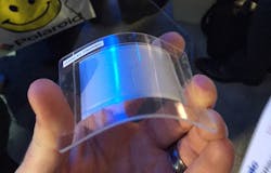 Www Newequipment Com Sites Newequipment com Files 0105 Panasonic Battery Www Newequipment Com Sites Newequipment com Files 0105 Panasonic Battery