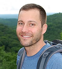 Chris-Swaim Chris-Swaim