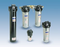 Www Newequipment Com Sites Newequipment com Files Dryers Group Parker Www Newequipment Com Sites Newequipment com Files Dryers Group Parker