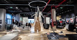 Www Newequipment Com Sites Newequipment com Files Nike Beijing Store Www Newequipment Com Sites Newequipment com Files Nike Beijing Store