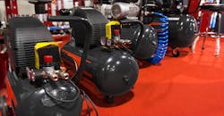 Www Newequipment Com Sites Newequipment com Files Air Compressors Thinkstock Www Newequipment Com Sites Newequipment com Files Air Compressors Thinkstock