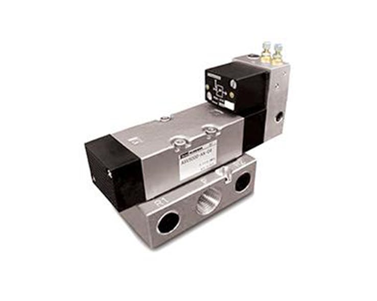 Www Newequipment Com Sites Newequipment com Files Air Saver Parker