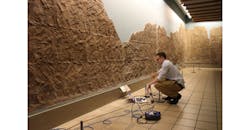 Www Newequipment Com Sites Newequipment com Files Assyrian Relief Artec Www Newequipment Com Sites Newequipment com Files Assyrian Relief Artec