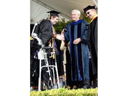 Www Newequipment Com Sites Newequipment com Files Austen Grad Suitx Www Newequipment Com Sites Newequipment com Files Austen Grad Suitx