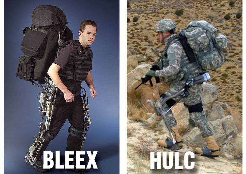 Www Newequipment Com Sites Newequipment com Files Bleex Hulc