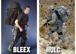 Www Newequipment Com Sites Newequipment com Files Bleex Hulc Www Newequipment Com Sites Newequipment com Files Bleex Hulc