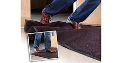 Www Newequipment Com Sites Newequipment com Files Bunched Up Rug Www Newequipment Com Sites Newequipment com Files Bunched Up Rug