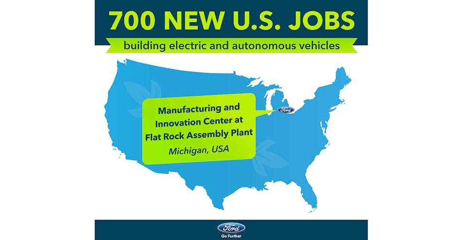 Www Newequipment Com Sites Newequipment com Files Ford 700 New Jobs