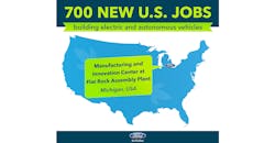 Www Newequipment Com Sites Newequipment com Files Ford 700 New Jobs Www Newequipment Com Sites Newequipment com Files Ford 700 New Jobs