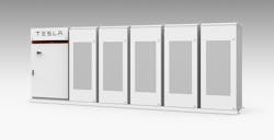 Www Newequipment Com Sites Newequipment com Files Press Powerpack Www Newequipment Com Sites Newequipment com Files Press Powerpack