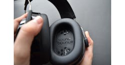 Www Newequipment Com Sites Newequipment com Files Soundbounce Earmuffs Www Newequipment Com Sites Newequipment com Files Soundbounce Earmuffs