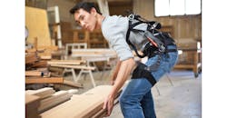 Www Newequipment Com Sites Newequipment com Files Suitx Max Lifting Lumber Www Newequipment Com Sites Newequipment com Files Suitx Max Lifting Lumber