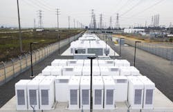 Www Newequipment Com Sites Newequipment com Files Tesla Powerpack Plant Www Newequipment Com Sites Newequipment com Files Tesla Powerpack Plant