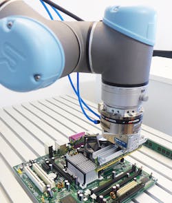 Www Newequipment Com Sites Newequipment com Files Ati Ft Sensor Ur Robot 0217