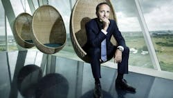 Www Newequipment Com Sites Newequipment com Files Jim Hagemann Snabe Wicker Www Newequipment Com Sites Newequipment com Files Jim Hagemann Snabe Wicker