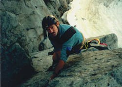 Www Newequipment Com Sites Newequipment com Files Ron Gregg Outdoor Research Www Newequipment Com Sites Newequipment com Files Ron Gregg Outdoor Research